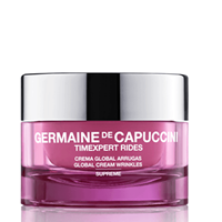 TER-supreme-cream_e3e9b789-3a3c-49ca-ab81-322bc09645f0.png