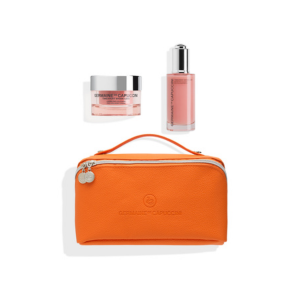 Promo 2026 Spring Timexpert Wrinkless crème rich SPF 30 + sérum