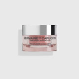 Timexpert Wrink·less Pro-Collagen Eyes and Lips 15ml