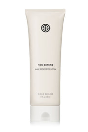 Spraytan Promo pakket UltimateGlow