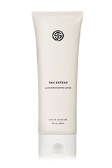 Tanextend lotion Sjolie