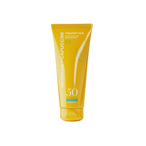Timexpert-sun-milk-lichaam-SPF50_2c5a2ba6-f027-4123-9208-1c75c18bcd02.png