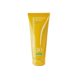 Timexpert Sun Protective Milk SPF50 Body & Facial