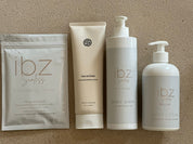 Spraytan Promo pakket UltimateGlow