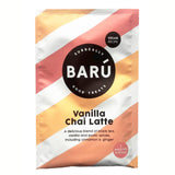 Vanilla Chai Latte Powder 20g (1 zakje)