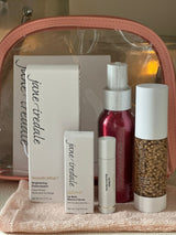 jane iredale PROMO | Giftset