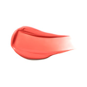 jane iredale ColorLuxe Liquid Blush