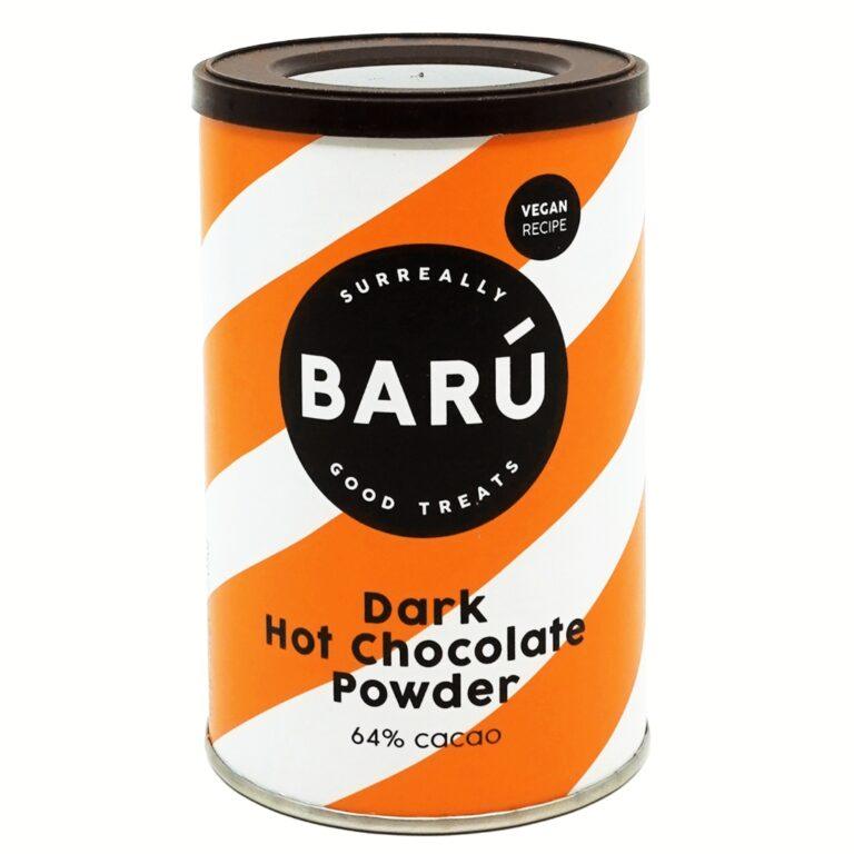 baru-dark-hot-chocolate-250-768x768.jpg