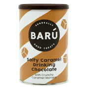 Salty Caramel Chocolate Powder (250g)