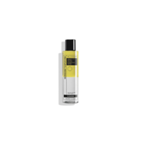 Bi-Phase Make-Up Removal eyes & lips 150ml