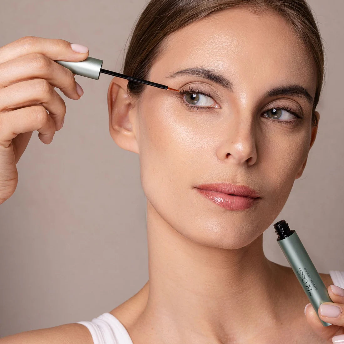 Holy Grow Wimperserum 3ml