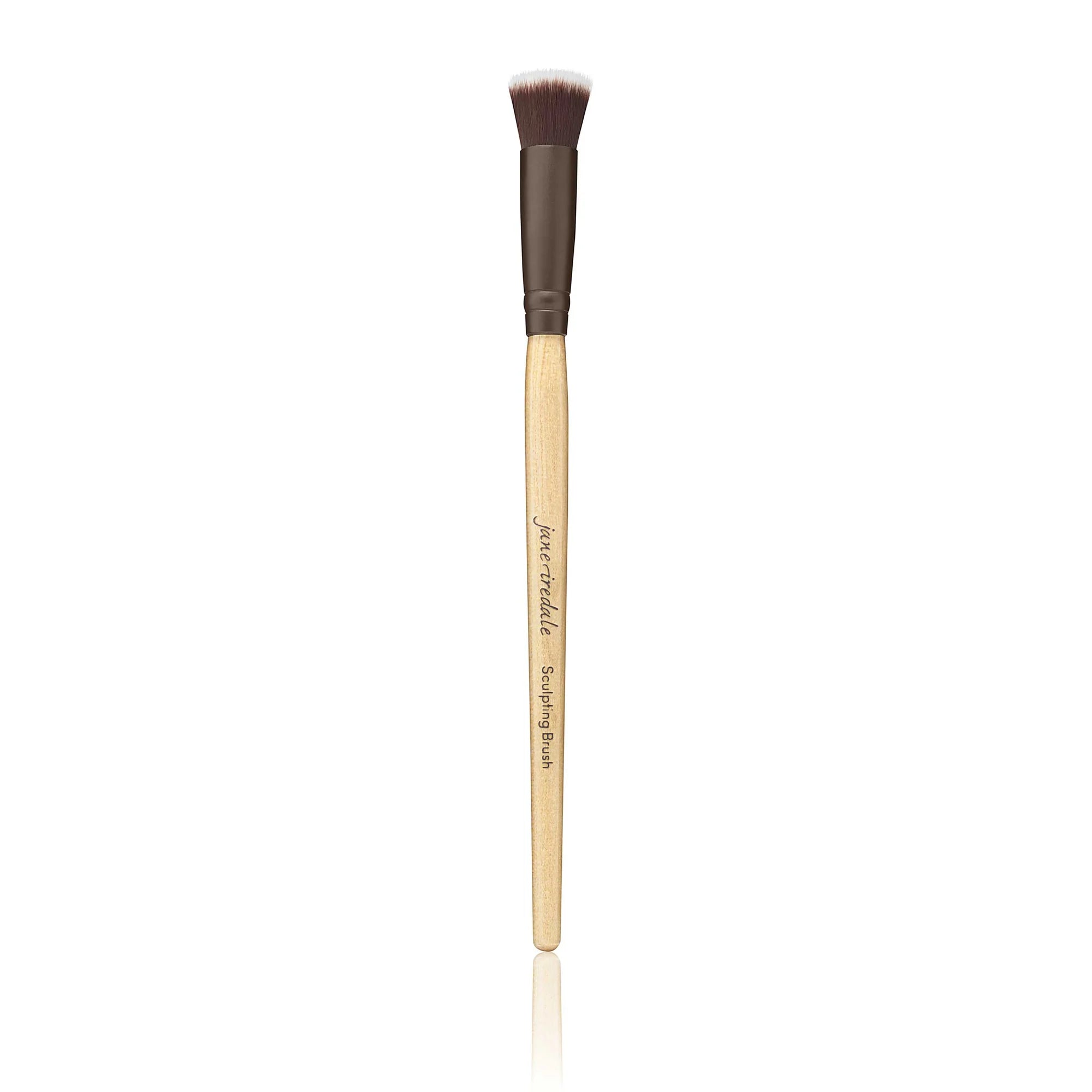 jane iredale Brush | Sculpting