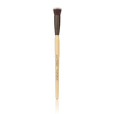 jane iredale Brush | Sculpting