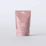 Insentials Deep Sleep 30 caps