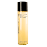 Timexpert SRNS Dual Cleanse 125ml