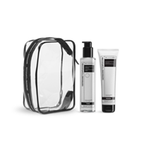 Promo 2025 Duo Pack Foaming Gel 150ml + Hydrating Toner 200ml