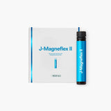 Insentials Magneflex 15 x 10g