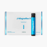 Insentials Magneflex 30 x 10g