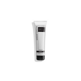 Exfoliating Scrub 150ml
