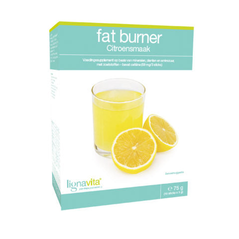 fatburnercitroen.jpg