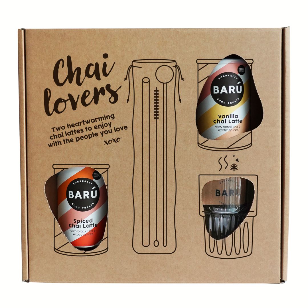 for-chai-lovers-box.jpg