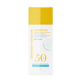 Timexpert Sun Anti-Age Protective Fluid tinted SPF 50 Facial