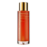 Timexpert Sun Idyllic Tan Subliming Oil Body