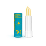 Timexpert Sun Essential lip balm SPF 50