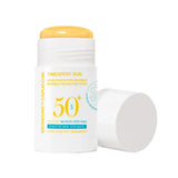 Invisible Protection Stick SPF50+