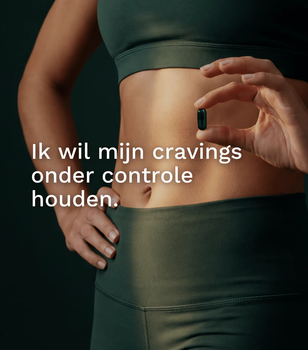 Promo Insentials GLH-2