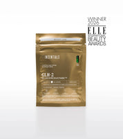 Promo Insentials GLH-2