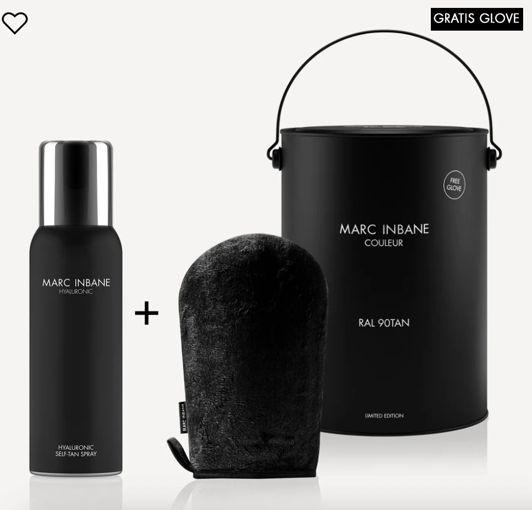 glove_spray.webp