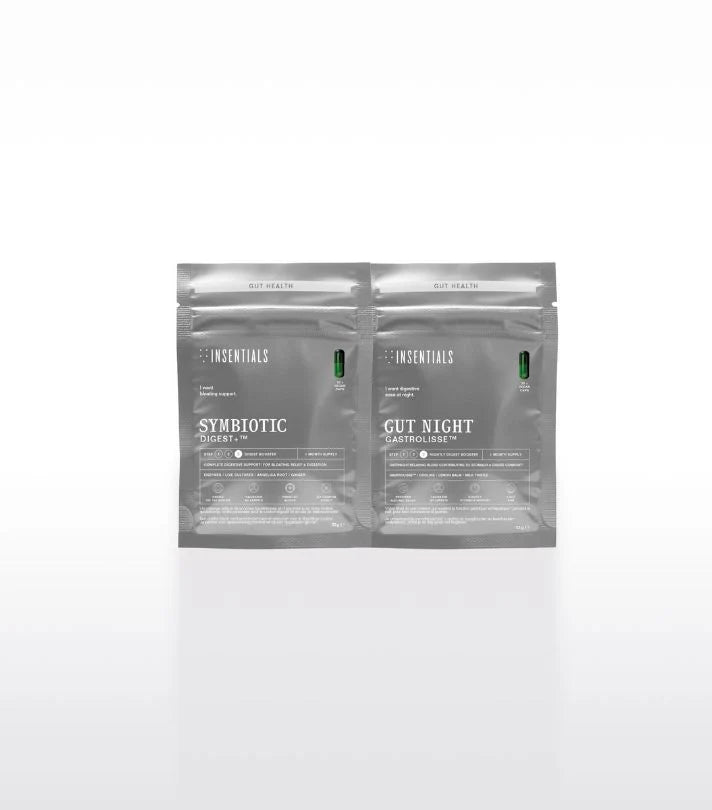 gut-repair-pack-insentials.jpg_2_b8683431-a101-4d07-abf2-32ac0691cfe1.webp
