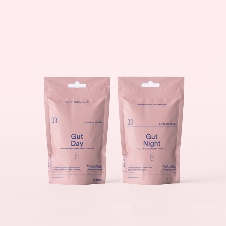 gutpacks-2-1681998033.png