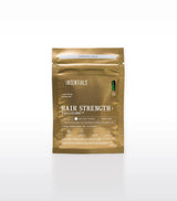 Insentials HAIR STRENGTH+ FOLLICURE™