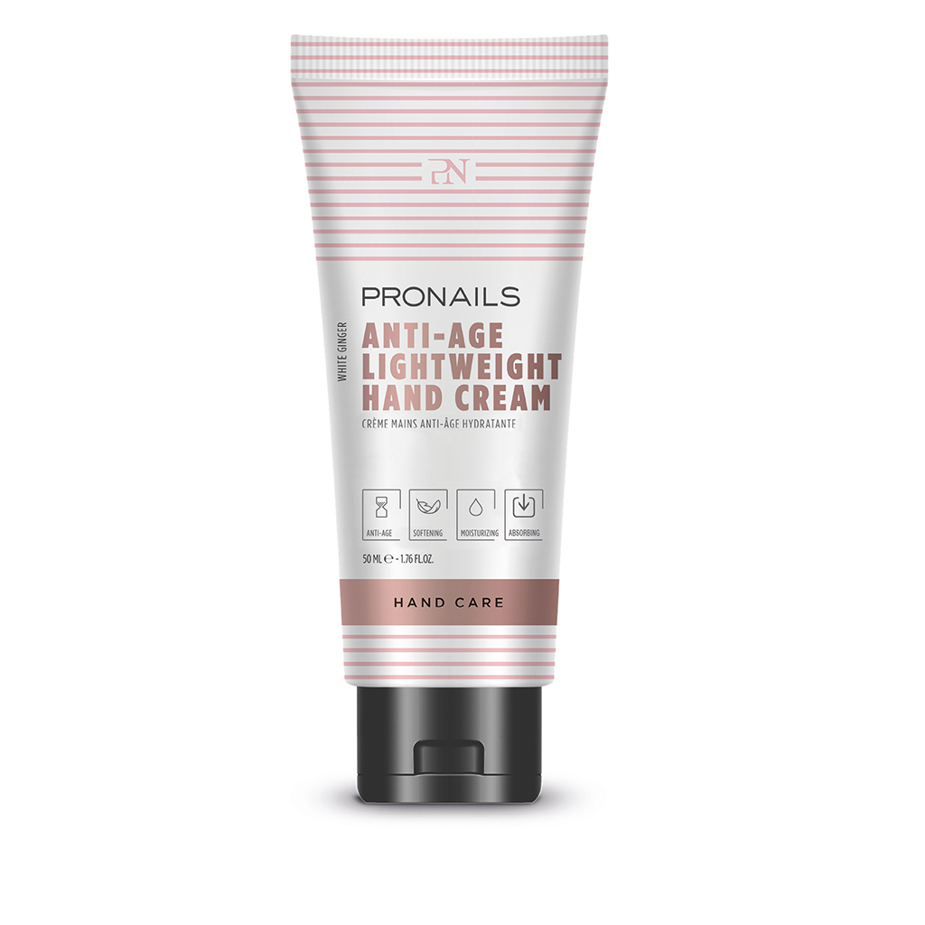 handcreme-pro-nails.png