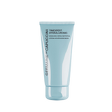 Hydraluronic Hydra-Nourishing Mask