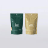Insentials Anti-aging Pack (Detox Boost 30 caps + Inner Beauty 30 caps)