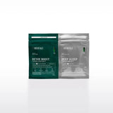 Promo Insentials Better Sleep Pack