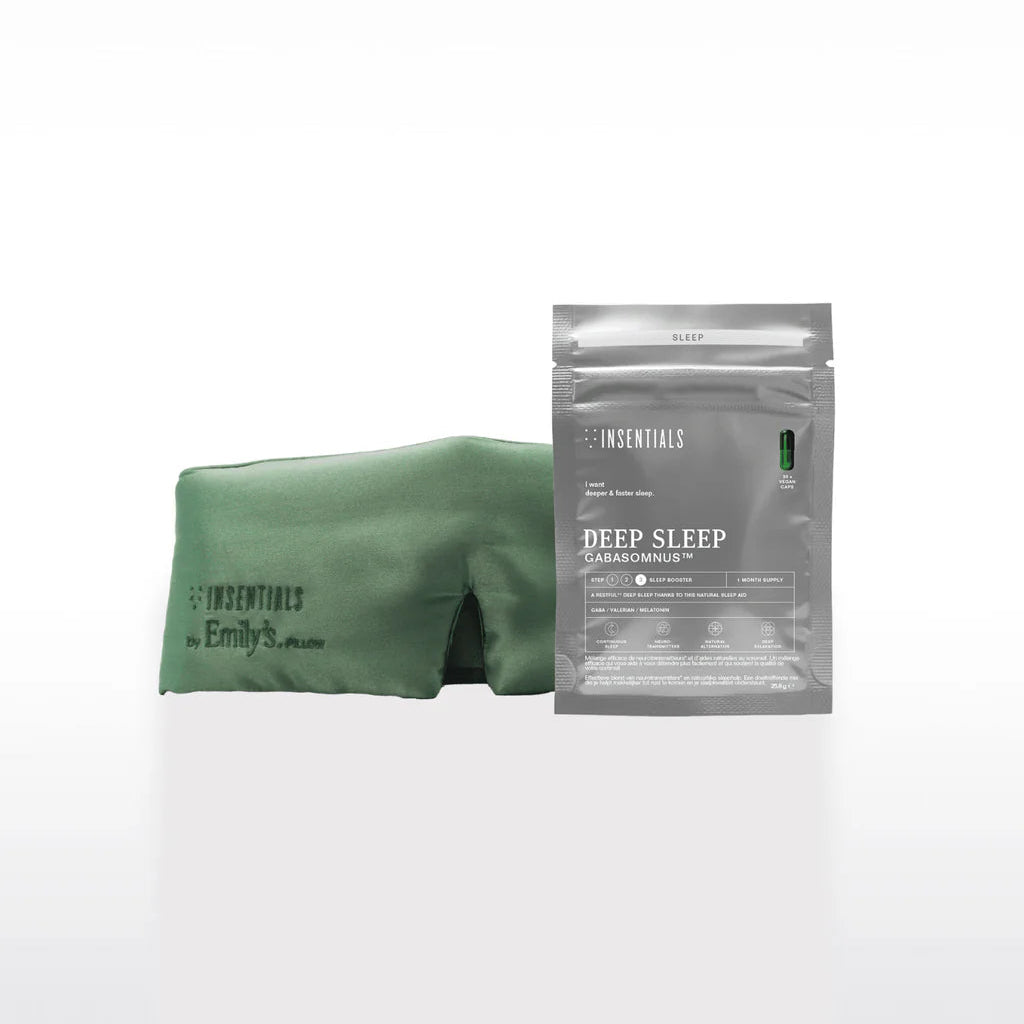 insentials-emily-pillow-deep-sleep-mask_1.webp