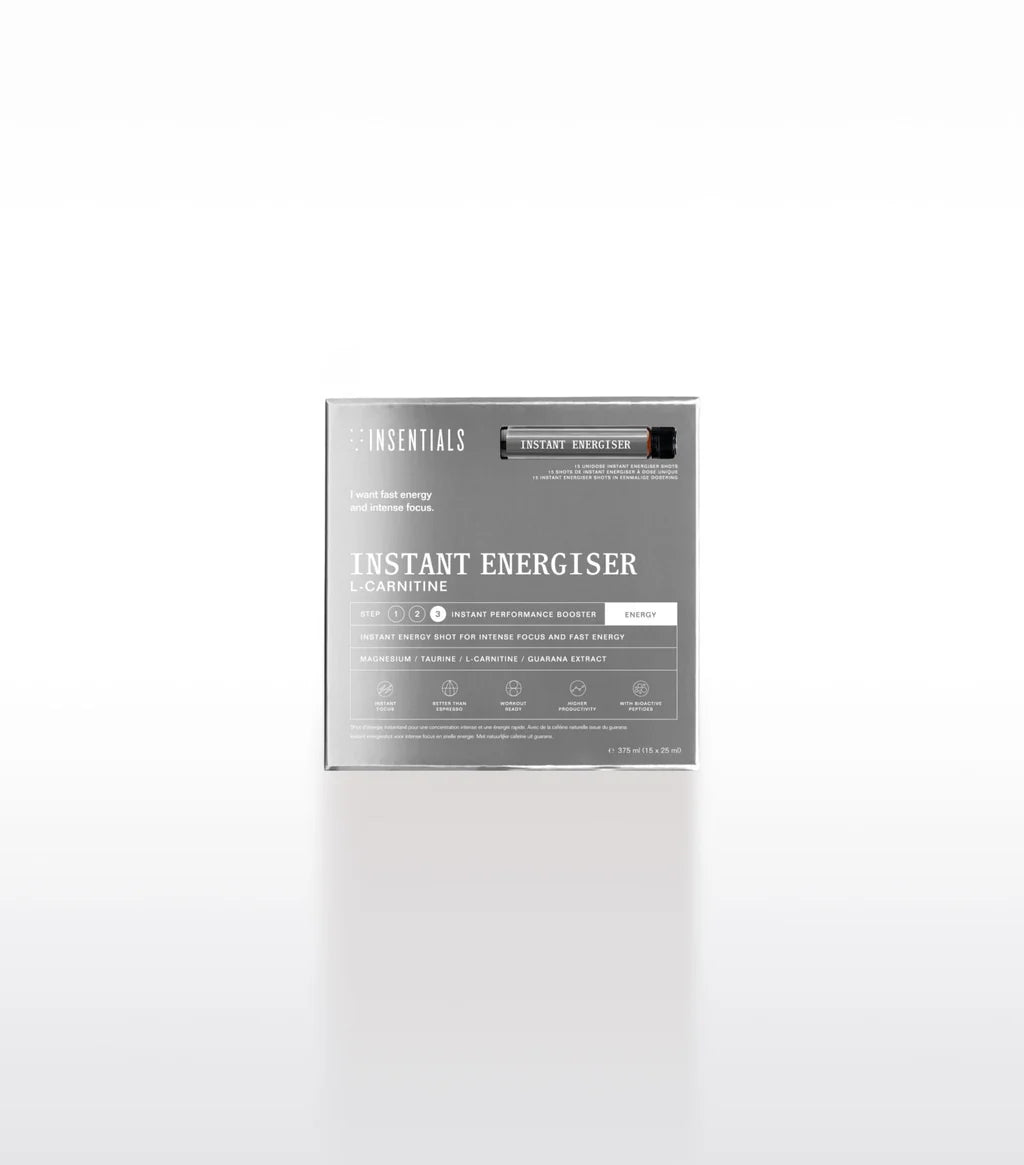 instant-energiser-shot-insentials.jpg_10.webp