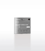 Insentials Instant Energiser Shot 16 x 25ml