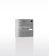 Insentials Instant Energiser Shot 6 x 25ml