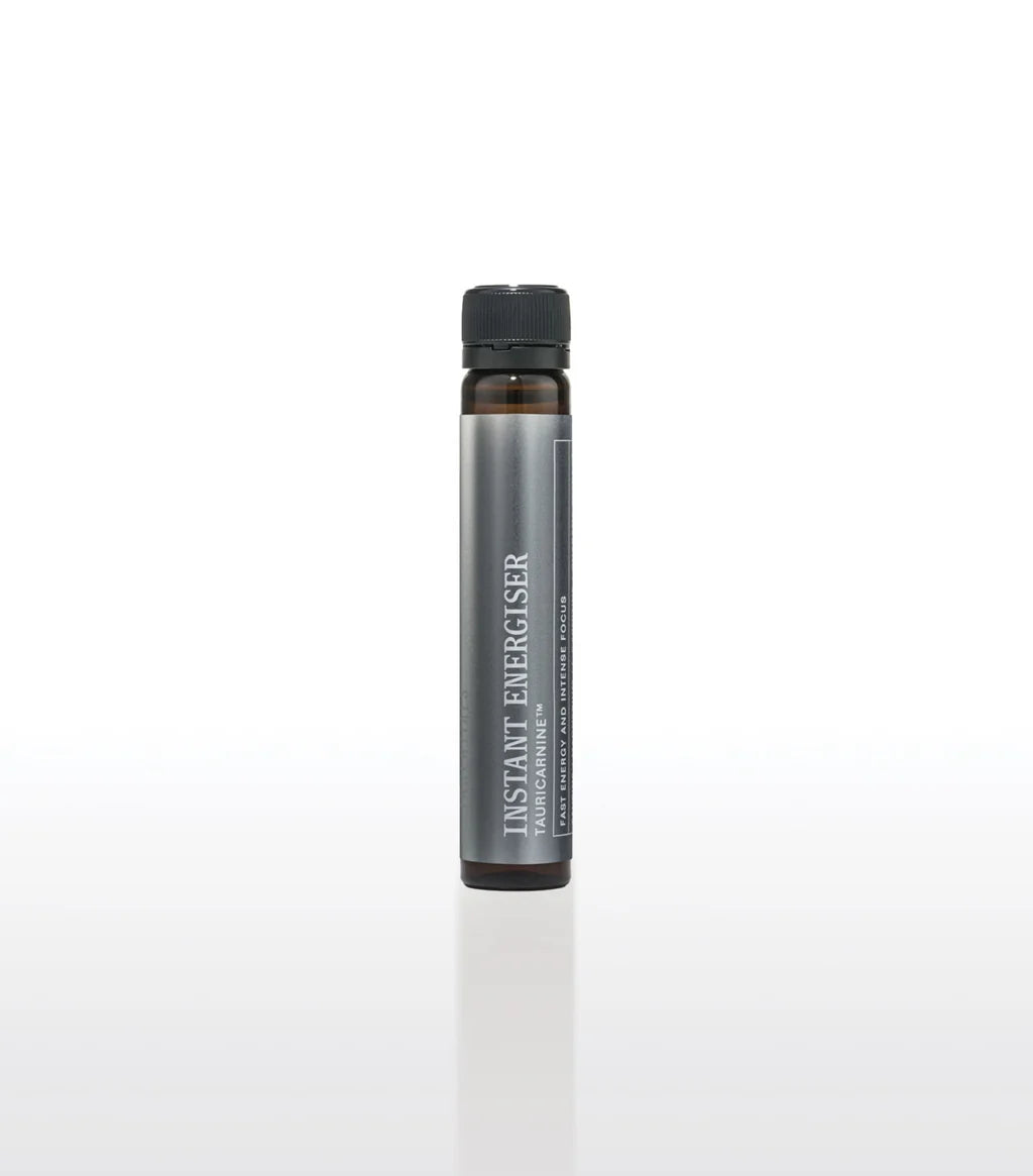 instant-energiser-shot-insentials.jpg_12.webp