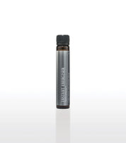 Insentials Instant Energiser Shot 16 x 25ml