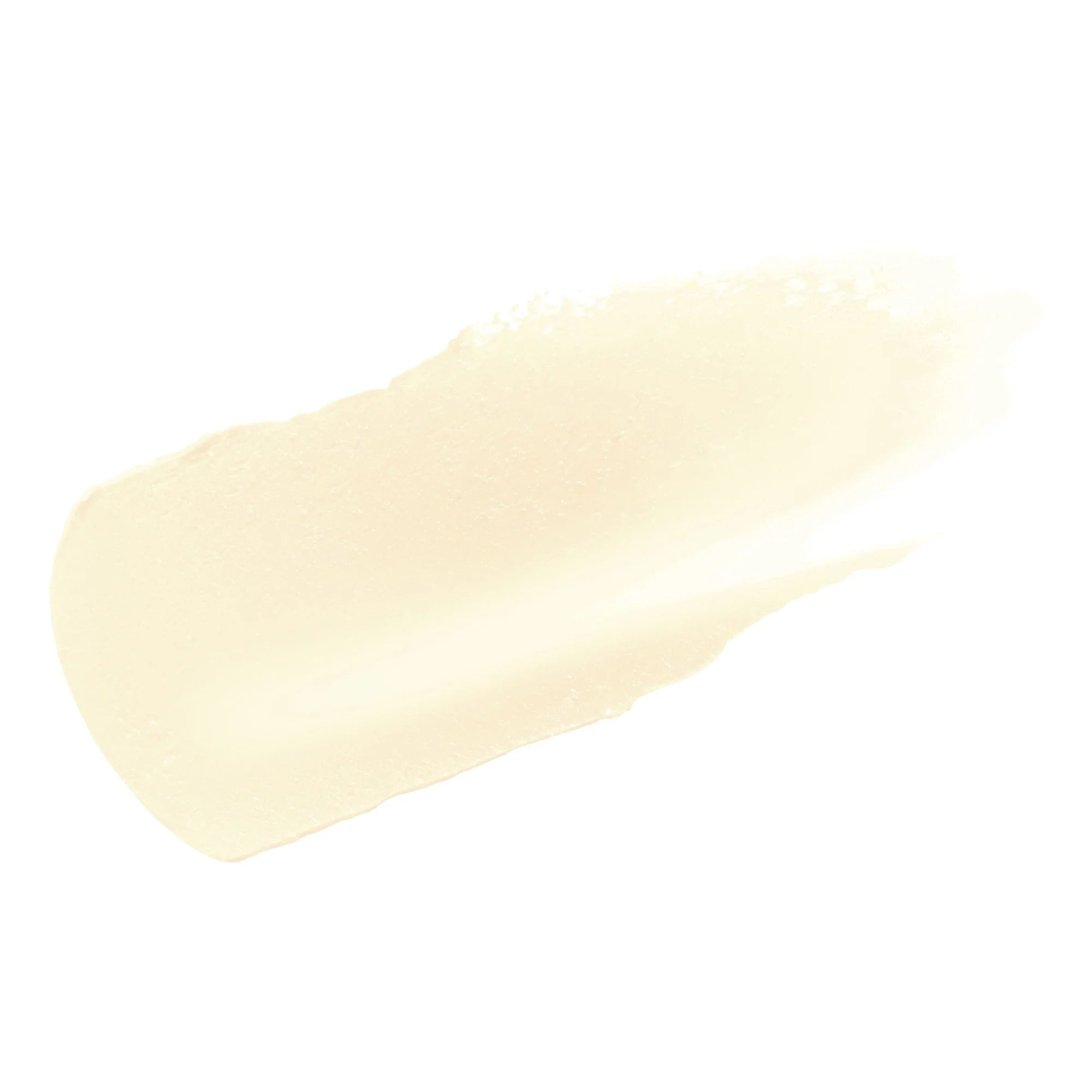 jane iredale LipDrink Lip Balm