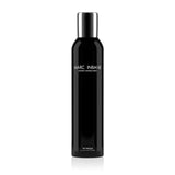 Marc Inbane Natural Tanning Spray