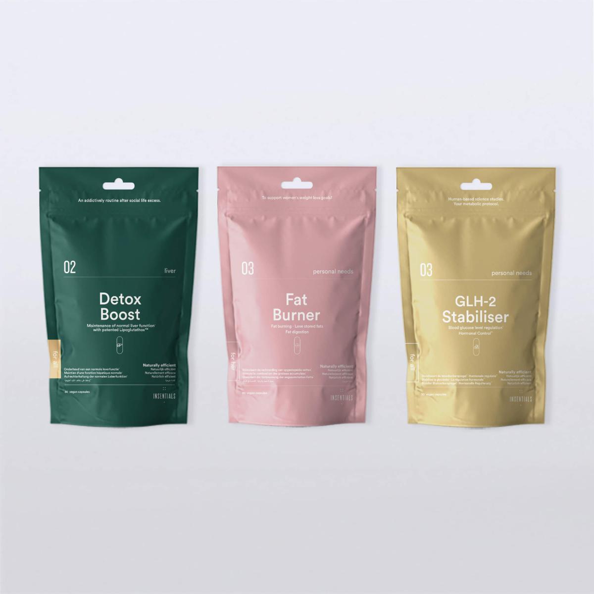 metabolic-pack-vk-1702397937.jpg