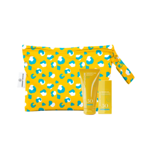 milkSPF50_emulsieSPF50.png