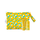 Promo '26 T Sun Animal Pouch Bag + Milk200 SPF50 + Fluid SPF50